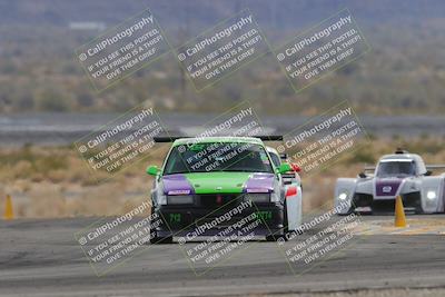 media/Feb-18-2023-Nasa (Sat) [[a425b651cb]]/Race Group C/Race Set 1/